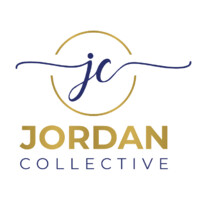 JordanCollective logo - Similar company to Affinity Weddings Tv