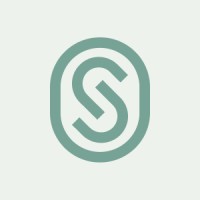 Safewill Legal logo - Similar company to Gathered Here