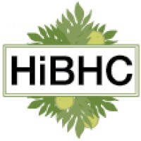Hawai'i Behavioral Health Connection logo - Similar company to One Four Cbd