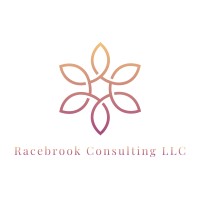 Racebrook Consulting logo - Similar company to Hiib