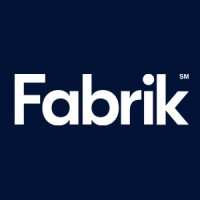 Fabrik logo - Similar company to Fabrik Brands