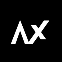 Acquire X logo - Similar company to Acquirex