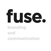 FUSE Communication logo - Similar company to Fuse Events