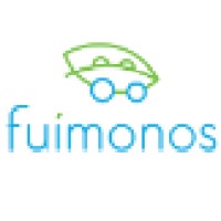 Fuímonos Transporte Compartido