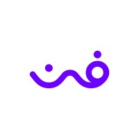 FANN Media Discovery Platform logo - Similar company to Galaxy Code Us