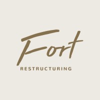 Fort Restructuring logo - Similar company to Quartz Advisory