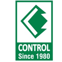 Control Engineering