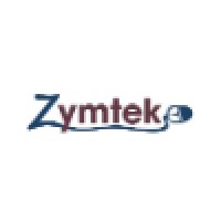 Zymtek logo - Similar company to Schot Engineers