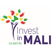 Mali Investment Promotion Agency (API-Mali) logo - Similar company to Donilab