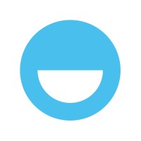 Bifocal logo - Similar company to Engrenagens Do Centro