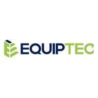 Equiptec logo - Similar company to Mycustomcar