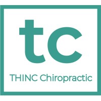 THINC Chiropractic logo - Similar company to Celsius42 Gmbh