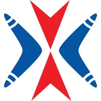 Australian Maltese Chamber of Commerce Inc logo - Similar company to Australian Bosnian And Herzegovinian Chamber Of Commerce
