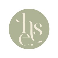 The Healthstyle Emporium logo - Similar company to Person Centered Services, Inc