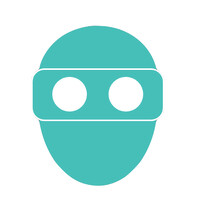 VR Buddy logo - Similar company to Vr Buddy