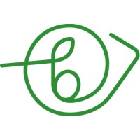 lernen bohlscheid - Akademie für Bildungsprojekte GmbH logo - Similar company to Wb-Web
