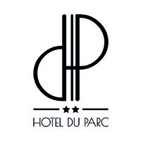 Hôtel du Parc *** logo - Similar company to Happy Snacks Sa