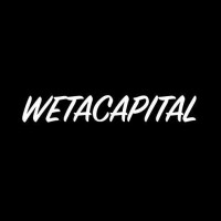 Weta Capital logo - Similar company to Rimu Vc