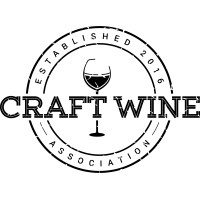 Craft Wine Association