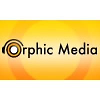 Orphic Media