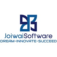 Joiwai Software LLC