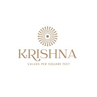 Krishna Developers Pvt. Ltd. logo - Similar company to Krishna Properties & Developers Pvt Ltd.