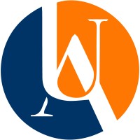 Alpha University logo - Similar company to Gryphos Solutions C.A.