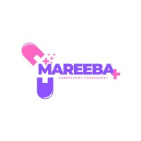 Mareeba Consultant Pharmacist logo - Similar company to Excel Consultant Pharmacist Services