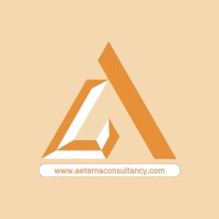 Aeterna Consultancy logo - Similar company to Pp Assignments