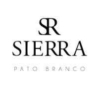 Sierra Móveis Pato Branco logo - Similar company to Secretaria Municipal De Ciência, Tecnologia E Inovaçao De Pato Branco