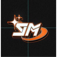 9MM ESPORTS