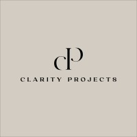 Clarity Projects logo - Similar company to Product Bubble