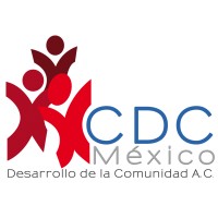 Desarrollo de la Comunidad, A.C. logo - Similar company to Prepanet