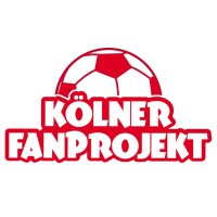 Kölner Fanprojekt logo - Similar company to Fans1991 | Fanorganisation Des 1. Fc Köln