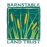 Barnstable Land Trust logo - Similar company to Cape Cod Collaborative