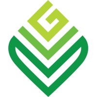 GetGreener logo - Similar company to Next Source