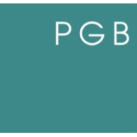 Pgb Human Resources