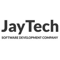 JayTechnology logo - Similar company to Jay Technochem