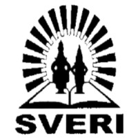 SVERI COLLEGE OF PHARMACY, PANDHARPUR logo - Similar company to Sveri’S College Of Engineering Pandharpur       (An Autonomous Institute)