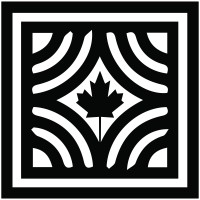 Sikh Heritage Manitoba logo - Similar company to M-Stats