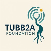 TUBB2A Foundation logo - Similar company to The Second Step