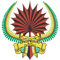 Dewan Bahasa dan Pustaka logo - Similar company to Advance & Ascend