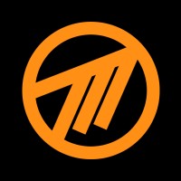 Method logo - Similar company to Method Solutions