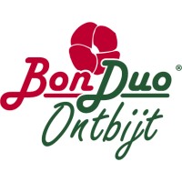 BonDuo logo - Similar company to Studio Bonduo