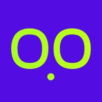 oores, Inc. logo - Similar company to Freestyle Group