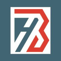 HBS Desenvolvimento de Softwares logo - Similar company to Representa Online