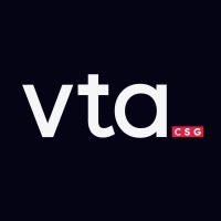 Vetta | Corporate Startup Generator logo - Similar company to Jetz App