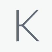 Kendalls PR & Marketing logo - Similar company to Eve Communications