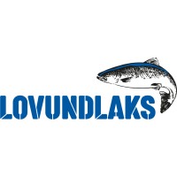 Lovundlaks AS logo - Similar company to Utror