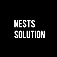 Nests Solution logo - Similar company to Propers